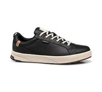Saola - Cannon Waterproof 2.0 - Chaussures femme Black - 36