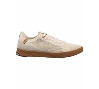 Saola - Chaussures éco-responsables - Cannon Knit M 2.0 Dune pour Homme - Taille 45 - Beige Beige 45