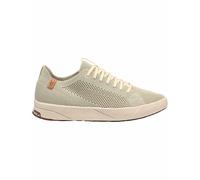 Saola - Chaussures éco-responsables - Cannon Knit W 2.0 Faded Green pour Femme - Taille 38 - Vert Vert 38