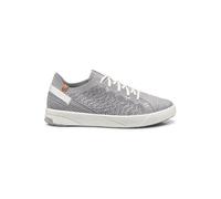 SAOLA - Chaussures lifestyle / balade femme - Cannon Knit 3.0 Femme Purple - Chaussures | Saola - 41 - female 41