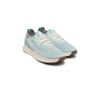SAOLA - Chaussures lifestyle / balade femme - Tsavo 3 Femme Pale Blue - Chaussures | Saola - 37 - female 37