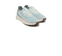SAOLA - Chaussures lifestyle / balade femme - Tsavo 3 Femme Pale Blue - Chaussures | Saola - 38 - female 38