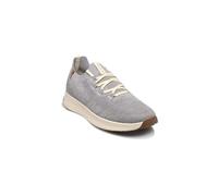 SAOLA - Chaussures lifestyle / balade homme - Tsavo 3 Ultimate Grey - Chaussures | Saola - 44 - male 44