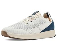 SAOLA Chaussures Tsavo 3 pour homme