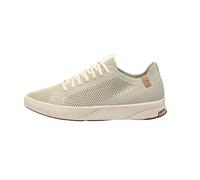 Saola Femme Cannon Knit 2.0 Chaussures, Faded Green, 38