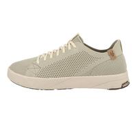 Saola Femme Cannon Knit 2.0 Chaussures, Faded Green, 38