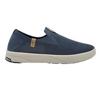 SAOLA Homme Bali Chaussures, Navy, 42