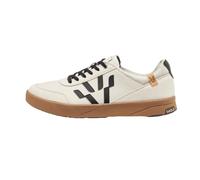 SAOLA Homme Cali Chaussures, Sand Black, 44.5