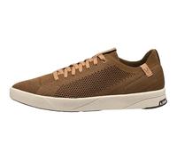SAOLA Homme Cannon Knit 2.0 Chaussures, Chocolate, 47