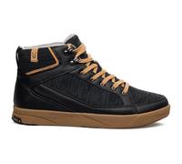 Saola - Machu Waterproof - Chaussures de loisirs - EU 44,5 - black