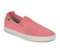 Saola Slip ons VIRUNGA in Rose 37