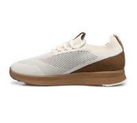 SAOLA Tsavo 2.0 - Chaussures Lifestyle Homme