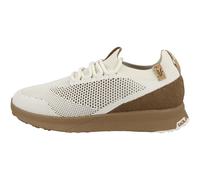Saola Tsavo 2.0 Sneaker Low Hommes Chaussures De Sport Chaussures De Loisirs