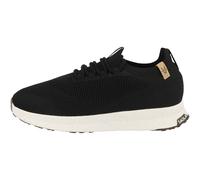 Saola Tsavo 2.0 Sneaker Low Hommes Chaussures De Sport Chaussures De Loisirs