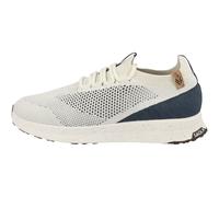Saola Tsavo 2.0 Sneaker Low Hommes Chaussures De Sport Chaussures De Loisirs