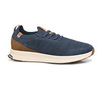 Saola - Tsavo 2.0 Waterproof - Chaussures homme Navy - 42.5