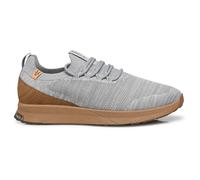 Saola - Tsavo 2.0 Waterproof - Baskets - EU 44 - ultimate grey
