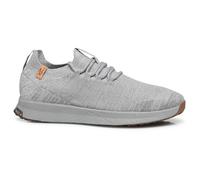 Saola - Tsavo 2.0 Wool - Baskets - EU 45 - ultimate grey
