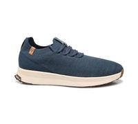 Saola - Tsavo 2.0 Wool - Chaussures femme Navy - 38.5