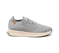 Saola - Tsavo 2.0 Wool - Chaussures femme Ultimate Grey - 37