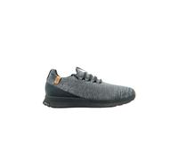 Saola - Tsavo 2.0 Wool - Chaussures homme Steel grey - 44