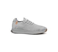 Saola - Tsavo 2.0 Wool - Chaussures homme Ultimate Grey - 44