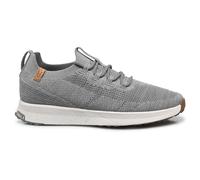 Saola - Tsavo 3 - Baskets - EU 44,5 - ultimate grey