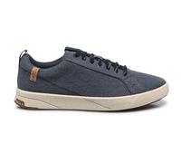Saola - Tsavo 3 - Baskets - EU 47 - navy
