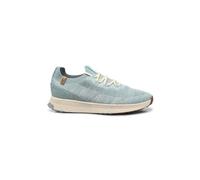 Saola - Tsavo 3 - Chaussures lifestyle femme Pale Blue - 37