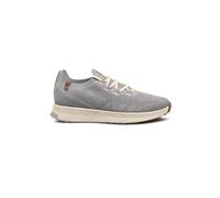 Saola - Tsavo 3 - Chaussures lifestyle femme Purple - 38.5