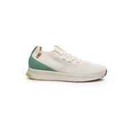 Baskets basses femmes Saola TSAVO 3 Blanc 40
