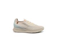 Saola - Tsavo 3 - Chaussures lifestyle femme White Pale Blue - 40