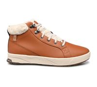 Saola - Women's Bergen Waterproof Warm - Chaussures d'hiver - EU 39 - caramel