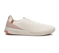 Saola - Cannon Knit 2.0 - Chaussures lifestyle femme White Rose - 38.5