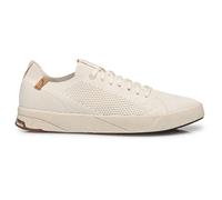 Saola - Women's Cannon Knit 2.0 - Baskets - EU 39 - white