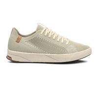 Saola - Women's Cannon Knit 2.0 - Baskets - EU 41 - faded green