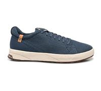 Saola - Women's Cannon Knit 2.0 Wool - Baskets - EU 39 - navy