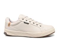 Saola - Women's Cannon Waterproof 2.0 - Baskets - EU 42 - cream