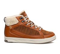 Saola - Women's Picchu Waterproof - Chaussures de loisirs - EU 41 - caramel