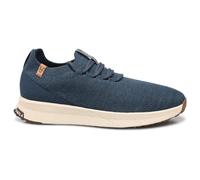Saola - Women's Tsavo 2.0 Wool - Baskets - EU 40 - navy