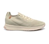 Saola - Women's Tsavo 3 - Baskets - EU 36,5 - faded green