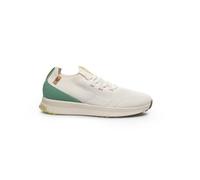 Baskets basses femmes Saola TSAVO 3 Blanc 40