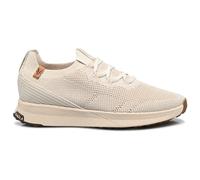 Saola - Women's Tsavo 3 - Baskets - EU 41 - white