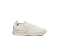 Saola - Women's Tsavo 3 - Baskets - EU 41 - white silver