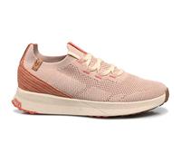 Saola - Women's Tsavo 3 - Baskets - EU 42 - faded rose