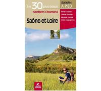 Saône et Loire