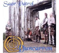Saor Patrol - Duncarron [Import]