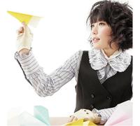 Saori Gotou - True Blue