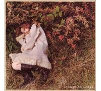 Saori Kodama - Himawari to Nakimusi