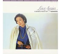 Saori Yuki - Love Again-Hattori Ryoichi Sas [Import allemand]